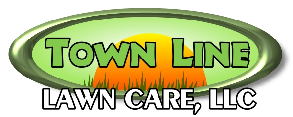residential lawn care services and light landscaping