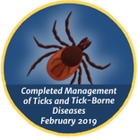 fight-the-bite-ticks (1)
