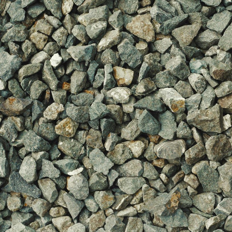 stone delivery North Haven CT